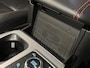 Ford Explorer 3.0 V6 EcoBoost PHEV ST-Line 457PK AWD | 7-Persoons | Trekhaak | Panodak | Sidebars