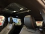 Ford Explorer 3.0 V6 EcoBoost PHEV ST-Line 457PK AWD | 7-Persoons | Trekhaak | Panodak | Sidebars