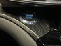 Ford Explorer 3.0 V6 EcoBoost PHEV ST-Line 457PK AWD | 7-Persoons | Trekhaak | Panodak | Sidebars