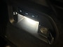 Ford Explorer 3.0 V6 EcoBoost PHEV ST-Line 457PK AWD | 7-Persoons | Trekhaak | Panodak | Sidebars