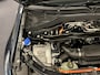 Ford Explorer 3.0 V6 EcoBoost PHEV ST-Line 457PK AWD | 7-Persoons | Trekhaak | Panodak | Sidebars
