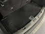 Ford Explorer 3.0 V6 EcoBoost PHEV ST-Line 457PK AWD | 7-Persoons | Trekhaak | Panodak | Sidebars