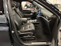 Ford Explorer 3.0 V6 EcoBoost PHEV ST-Line 457PK AWD | 7-Persoons | Trekhaak | Panodak | Sidebars