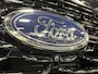 Ford Explorer 3.0 V6 EcoBoost PHEV ST-Line 457PK AWD | 7-Persoons | Trekhaak | Panodak | Sidebars