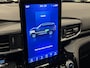 Ford Explorer 3.0 V6 EcoBoost PHEV ST-Line 457PK AWD | 7-Persoons | Trekhaak | Panodak | Sidebars