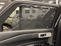 Ford Explorer 3.0 V6 EcoBoost PHEV ST-Line 457PK AWD | 7-Persoons | Trekhaak | Panodak | Sidebars