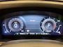Ford Explorer 3.0 V6 EcoBoost PHEV ST-Line 457PK AWD | 7-Persoons | Trekhaak | Panodak | Sidebars