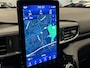 Ford Explorer 3.0 V6 EcoBoost PHEV ST-Line 457PK AWD | 7-Persoons | Trekhaak | Panodak | Sidebars
