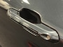 Ford Explorer 3.0 V6 EcoBoost PHEV ST-Line 457PK AWD | 7-Persoons | Trekhaak | Panodak | Sidebars