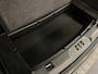 Ford Explorer 3.0 V6 EcoBoost PHEV ST-Line 457PK AWD | 7-Persoons | Trekhaak | Panodak | Sidebars