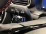 Ford Explorer 3.0 V6 EcoBoost PHEV ST-Line 457PK AWD | 7-Persoons | Trekhaak | Panodak | Sidebars