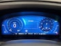 Ford Explorer 3.0 V6 EcoBoost PHEV ST-Line 457PK AWD | 7-Persoons | Trekhaak | Panodak | Sidebars