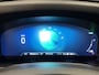 Ford Explorer 3.0 V6 EcoBoost PHEV ST-Line 457PK AWD | 7-Persoons | Trekhaak | Panodak | Sidebars
