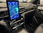 Ford Explorer 3.0 V6 EcoBoost PHEV ST-Line 457PK AWD | 7-Persoons | Trekhaak | Panodak | Sidebars