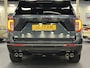 Ford Explorer 3.0 V6 EcoBoost PHEV ST-Line 457PK AWD | 7-Persoons | Trekhaak | Panodak | Sidebars