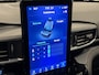 Ford Explorer 3.0 V6 EcoBoost PHEV ST-Line 457PK AWD | 7-Persoons | Trekhaak | Panodak | Sidebars
