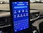 Ford Explorer 3.0 V6 EcoBoost PHEV ST-Line 457PK AWD | 7-Persoons | Trekhaak | Panodak | Sidebars
