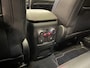 Ford Explorer 3.0 V6 EcoBoost PHEV ST-Line 457PK AWD | 7-Persoons | Trekhaak | Panodak | Sidebars