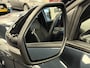 Ford Explorer 3.0 V6 EcoBoost PHEV ST-Line 457PK AWD | 7-Persoons | Trekhaak | Panodak | Sidebars