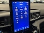 Ford Explorer 3.0 V6 EcoBoost PHEV ST-Line 457PK AWD | 7-Persoons | Trekhaak | Panodak | Sidebars