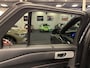 Ford Explorer 3.0 V6 EcoBoost PHEV ST-Line 457PK AWD | 7-Persoons | Trekhaak | Panodak | Sidebars