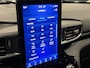 Ford Explorer 3.0 V6 EcoBoost PHEV ST-Line 457PK AWD | 7-Persoons | Trekhaak | Panodak | Sidebars