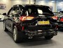 Ford Kuga 2.5 PHEV Vignale 225PK Automaat | Adaptive Cruise | B&O Sound | El. Achterklep