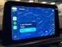 Ford Kuga 2.5 PHEV Vignale 225PK Automaat | Adaptive Cruise | B&O Sound | El. Achterklep