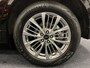 Ford Kuga 2.5 PHEV Vignale 225PK Automaat | Adaptive Cruise | B&O Sound | El. Achterklep