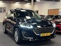 Ford Kuga 2.5 PHEV Vignale 225PK Automaat | Adaptive Cruise | B&O Sound | El. Achterklep