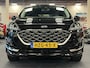 Ford Kuga 2.5 PHEV Vignale 225PK Automaat | Adaptive Cruise | B&O Sound | El. Achterklep