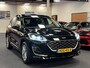 Ford Kuga 2.5 PHEV Vignale 225PK Automaat | Adaptive Cruise | B&O Sound | El. Achterklep