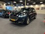 Ford Kuga 2.5 PHEV Vignale 225PK Automaat | Adaptive Cruise | B&O Sound | El. Achterklep