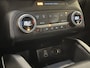Ford Kuga 2.5 PHEV Vignale 225PK Automaat | Adaptive Cruise | B&O Sound | El. Achterklep