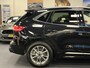 Ford Kuga 2.5 PHEV Vignale 225PK Automaat | Adaptive Cruise | B&O Sound | El. Achterklep
