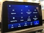 Ford Kuga 2.5 PHEV Vignale 225PK Automaat | Adaptive Cruise | B&O Sound | El. Achterklep