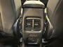 Ford Kuga 2.5 PHEV Vignale 225PK Automaat | Adaptive Cruise | B&O Sound | El. Achterklep