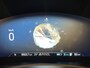 Ford Kuga 2.5 PHEV Vignale 225PK Automaat | Adaptive Cruise | B&O Sound | El. Achterklep