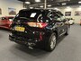 Ford Kuga 2.5 PHEV Vignale 225PK Automaat | Adaptive Cruise | B&O Sound | El. Achterklep