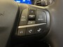 Ford Kuga 2.5 PHEV Vignale 225PK Automaat | Adaptive Cruise | B&O Sound | El. Achterklep