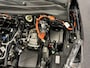 Ford Kuga 2.5 PHEV Vignale 225PK Automaat | Adaptive Cruise | B&O Sound | El. Achterklep