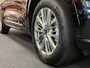 Ford Kuga 2.5 PHEV Vignale 225PK Automaat | Adaptive Cruise | B&O Sound | El. Achterklep