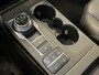 Ford Kuga 2.5 PHEV Vignale 225PK Automaat | Adaptive Cruise | B&O Sound | El. Achterklep