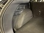 Ford Kuga 2.5 PHEV Vignale 225PK Automaat | Adaptive Cruise | B&O Sound | El. Achterklep