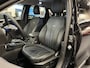 Ford Kuga 2.5 PHEV Vignale 225PK Automaat | Adaptive Cruise | B&O Sound | El. Achterklep