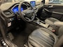 Ford Kuga 2.5 PHEV Vignale 225PK Automaat | Adaptive Cruise | B&O Sound | El. Achterklep