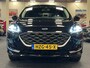 Ford Kuga 2.5 PHEV Vignale 225PK Automaat | Adaptive Cruise | B&O Sound | El. Achterklep