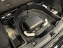 Ford Kuga 2.5 PHEV Vignale 225PK Automaat | Adaptive Cruise | B&O Sound | El. Achterklep