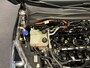 Ford Kuga 2.5 PHEV Vignale 225PK Automaat | Adaptive Cruise | B&O Sound | El. Achterklep