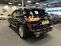 Ford Kuga 2.5 PHEV Vignale 225PK Automaat | Adaptive Cruise | B&O Sound | El. Achterklep